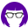 Visit Amethysta