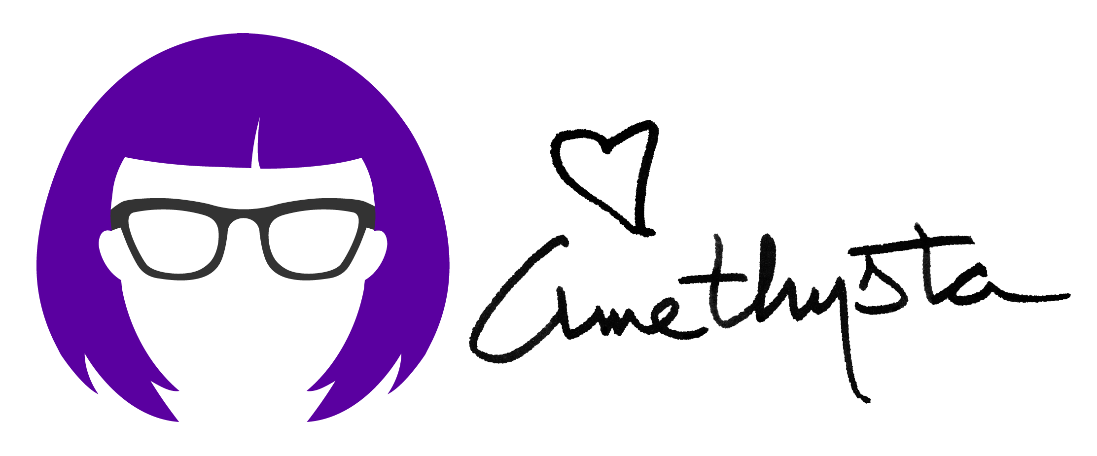 Amethysta Herrick, Ph.D.