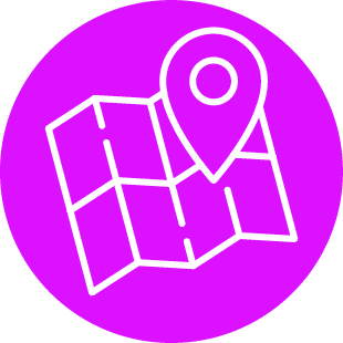 Navigator
