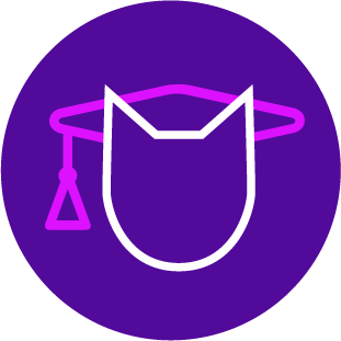 Academic Rigor