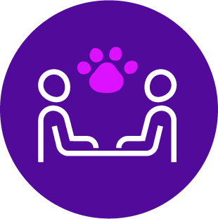Working in Partnership