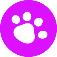 Pawprint