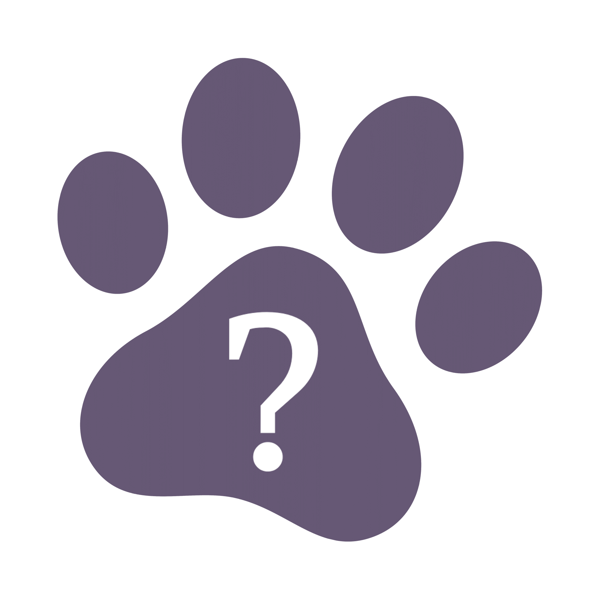 Why Are You? — Episode 12 with Lilith