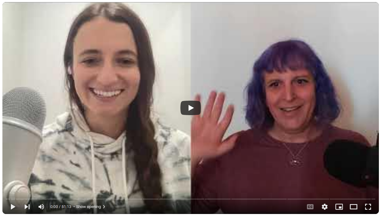 10 November 2024 - Body, Embodiment, and Identity