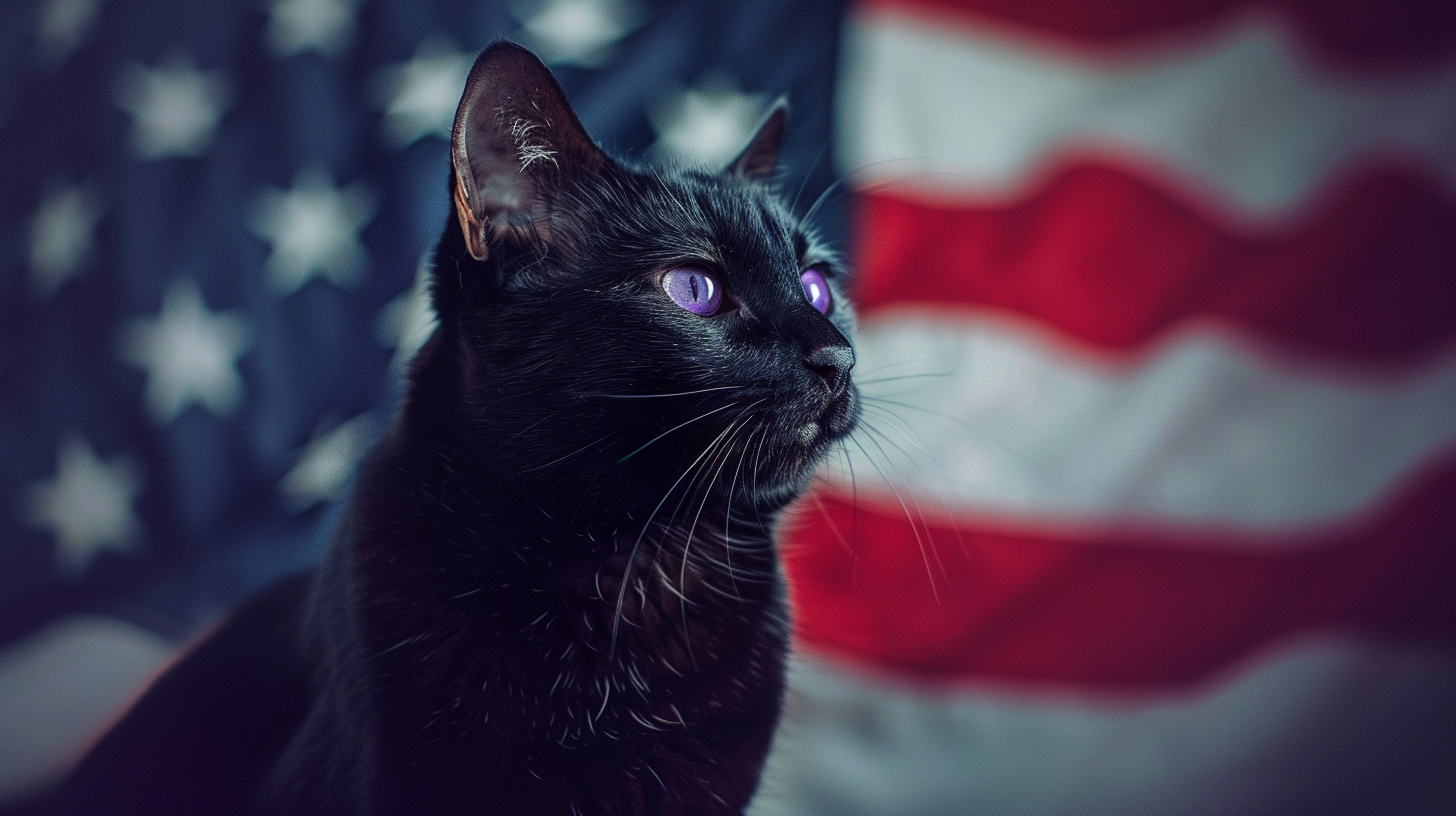 The Inalienable Right Our Governments Fear