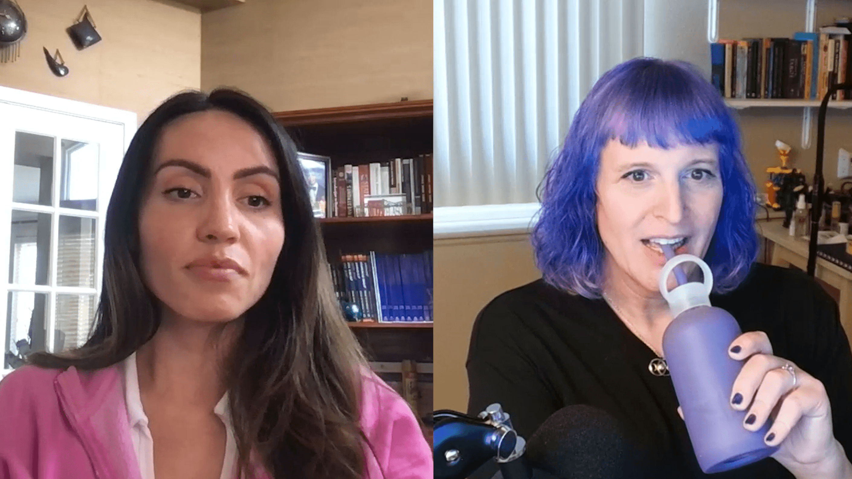 05 April 2024 - Marketing to the Transgender Experience