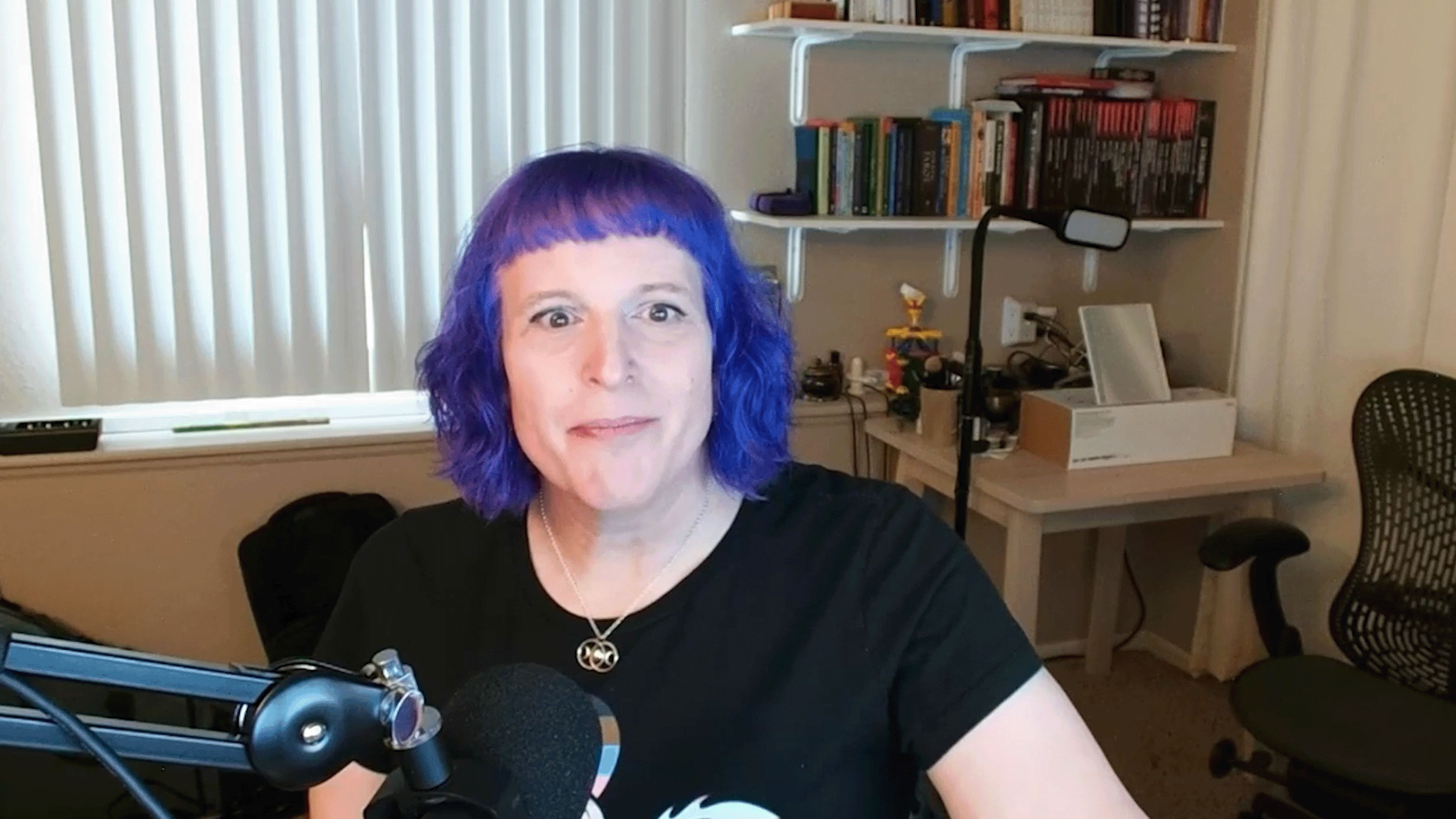 Sex vs. Gender - The Science and Philosophy