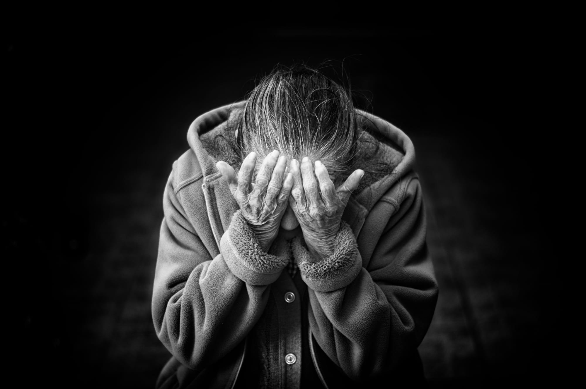 I'm Sorry Mother… Transgender Regret