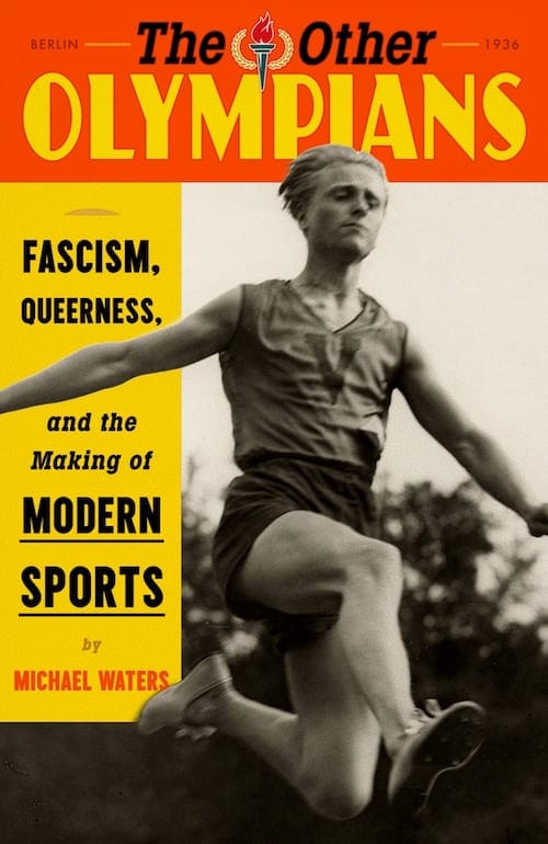 The Indispensable History of 'Sex Testing' in Sports