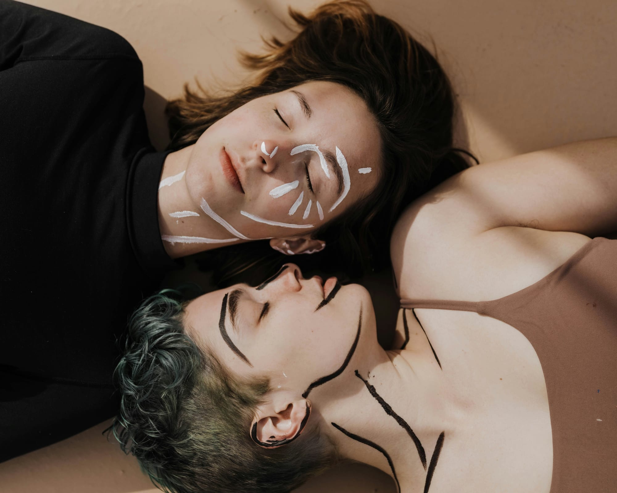 Trans Thoughts: What Does Choosing Hope Over Hopelessness Mean to You?