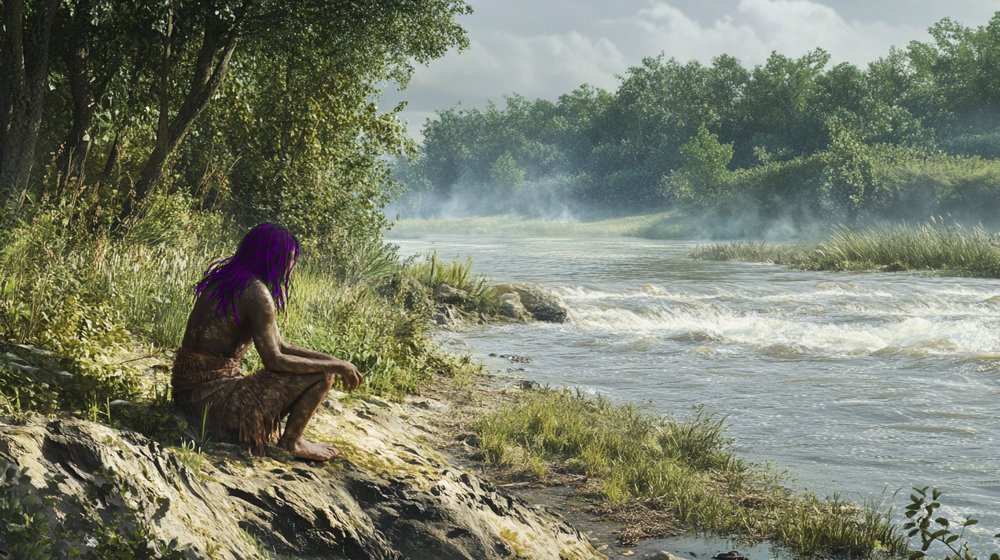 Damming the River of Wisdom