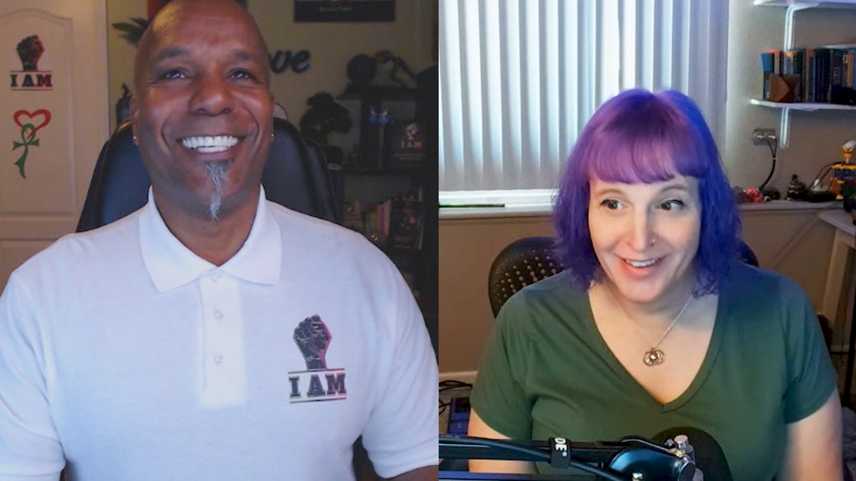 Love Your Life in Mind Maps with John Diggs