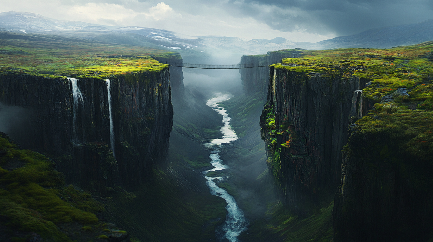 Returning to Our Tribe After Gender Transition