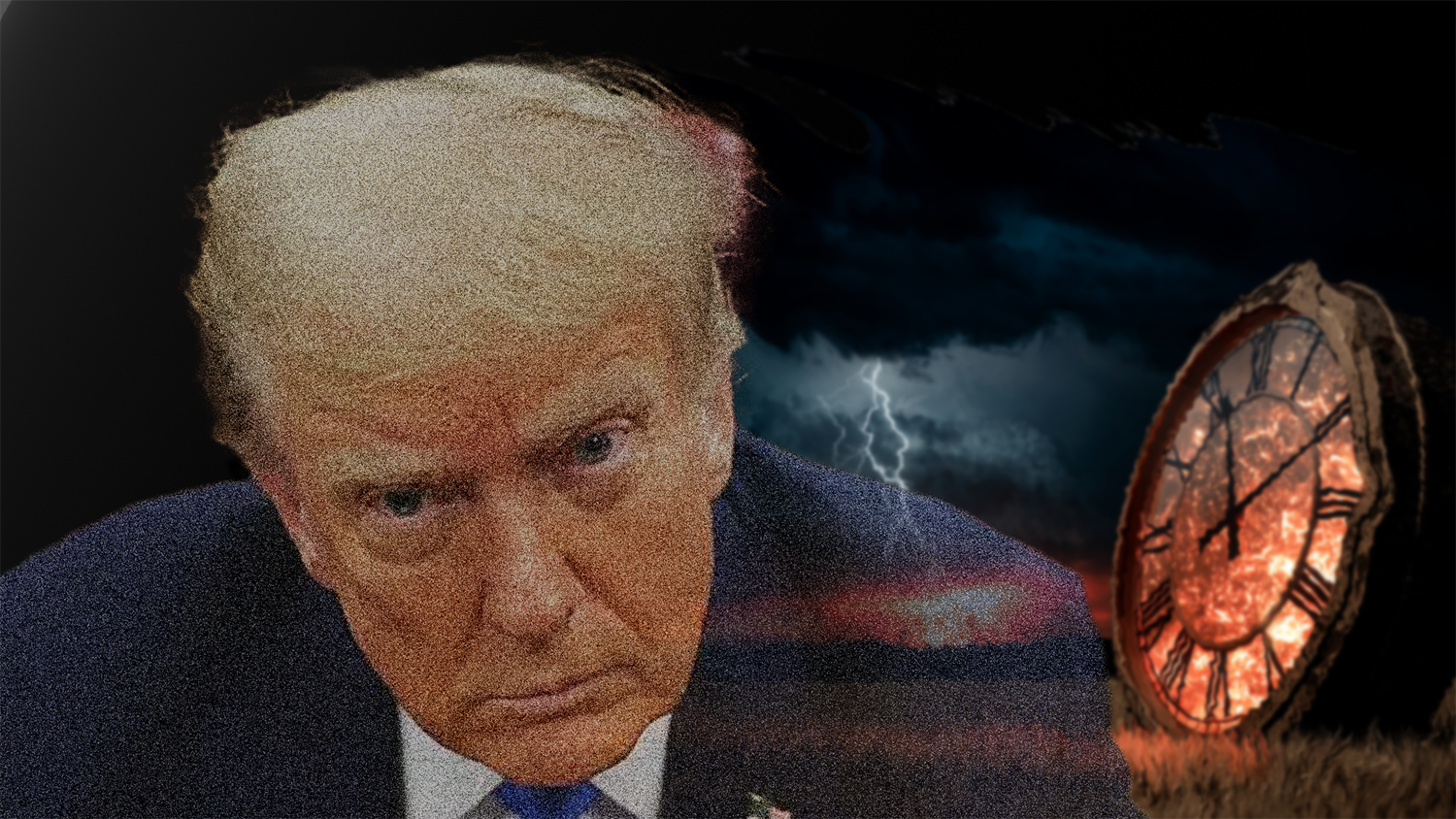 US v. Skrmetti: The Beginning of the End for Conservative Rhetoric