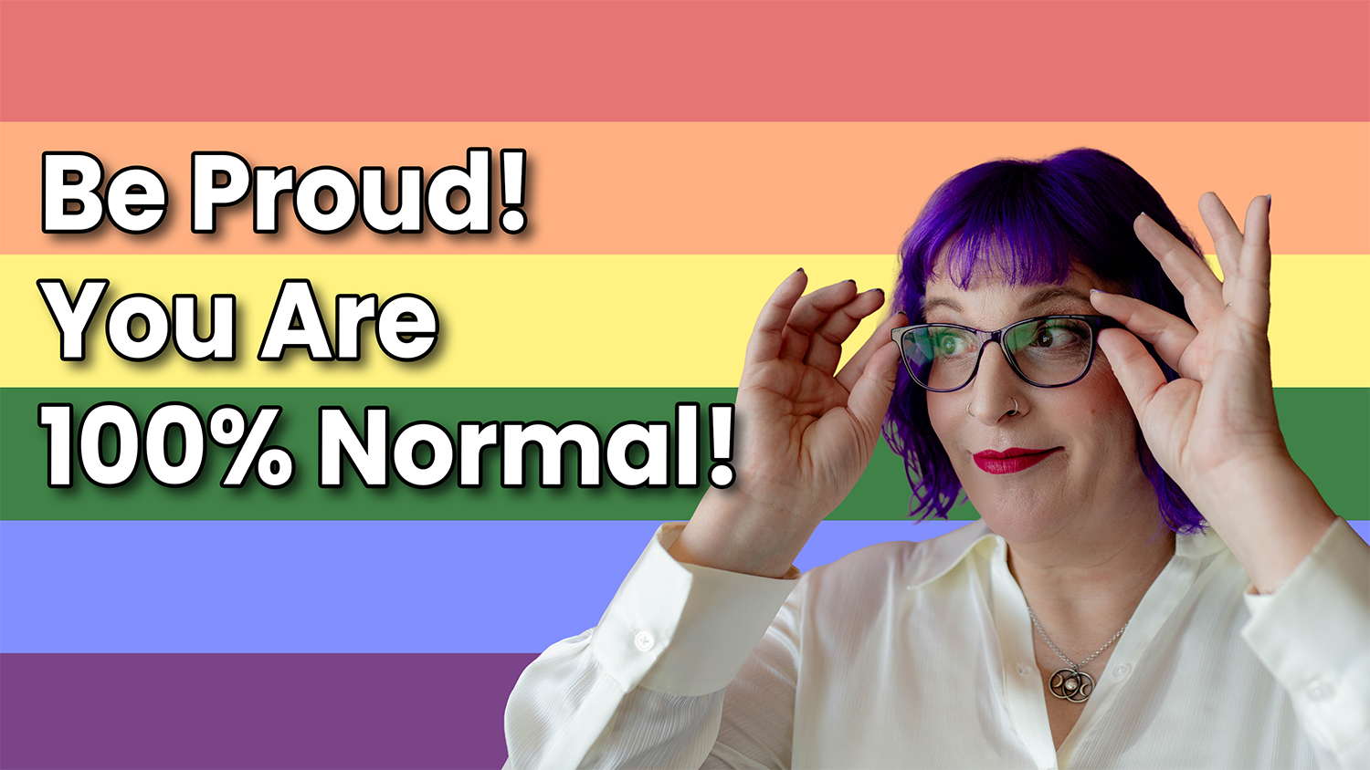 Weaponizing Science with Statistics: What Does "Normal" Mean?