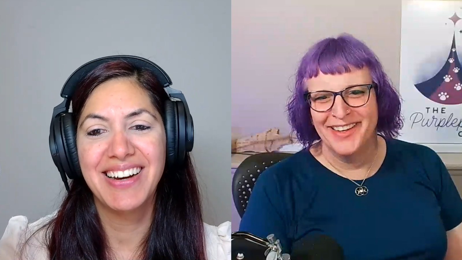 Growing by the Universe's Plan - with Kanika Vasudeva