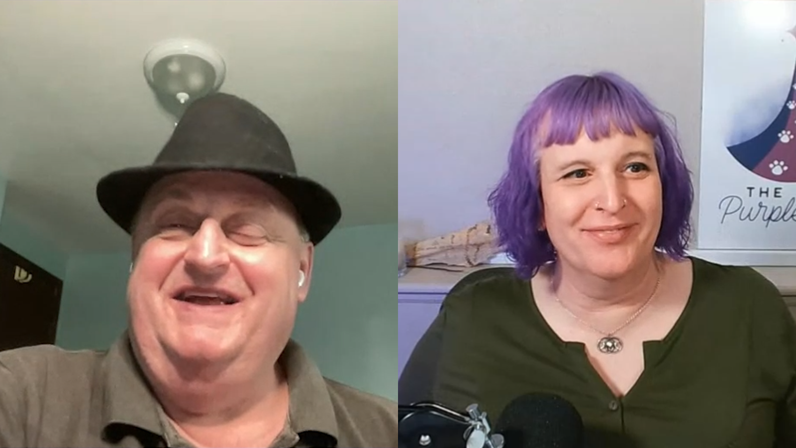 Dyslexia and the Craft of Research - with Russell Van Brocklen