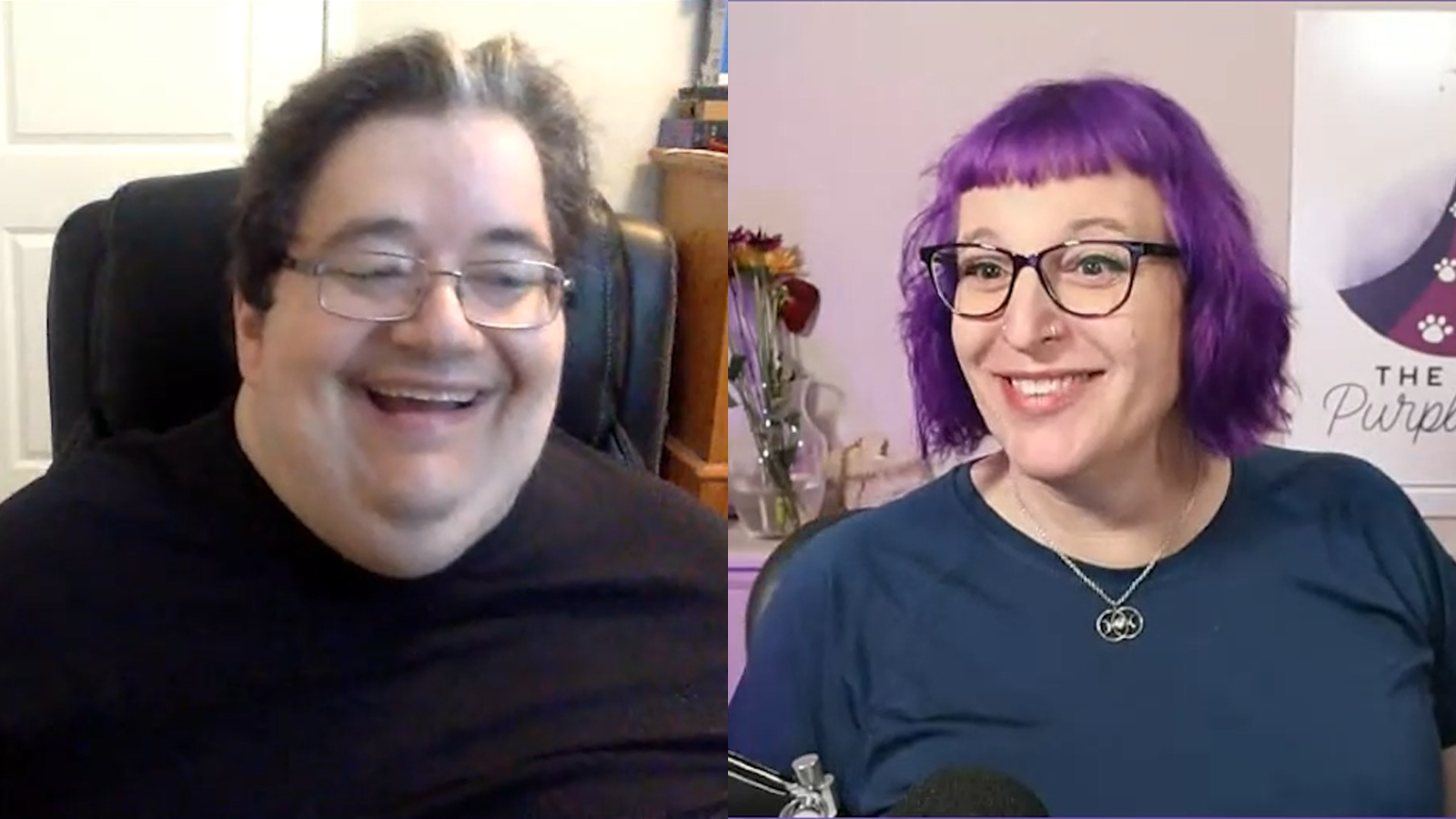 End Self-Sabotage with Discomfort - with Dr. Albert Bramante