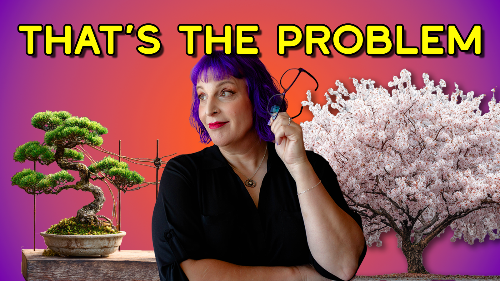 Conversion Therapy Thinks It's a Growth Mindset? That's EXACTLY the Problem.