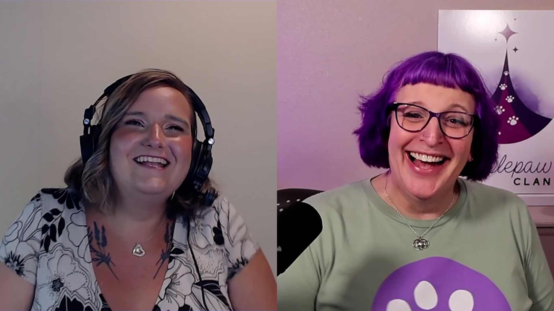 Representing the Future of Humanity - with Kobey Layne