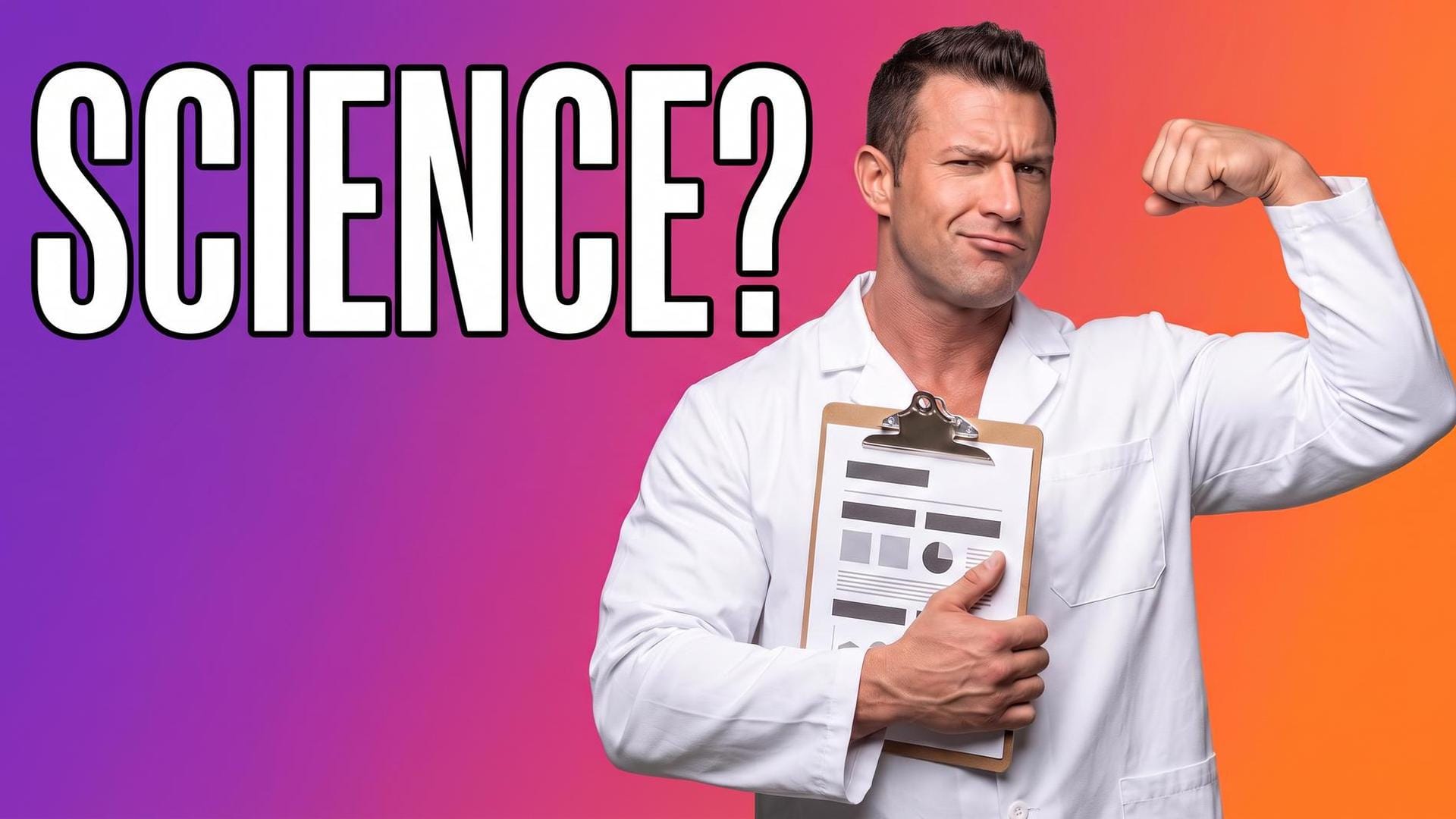 Can't Define Sex? Blame the Patriarchy.