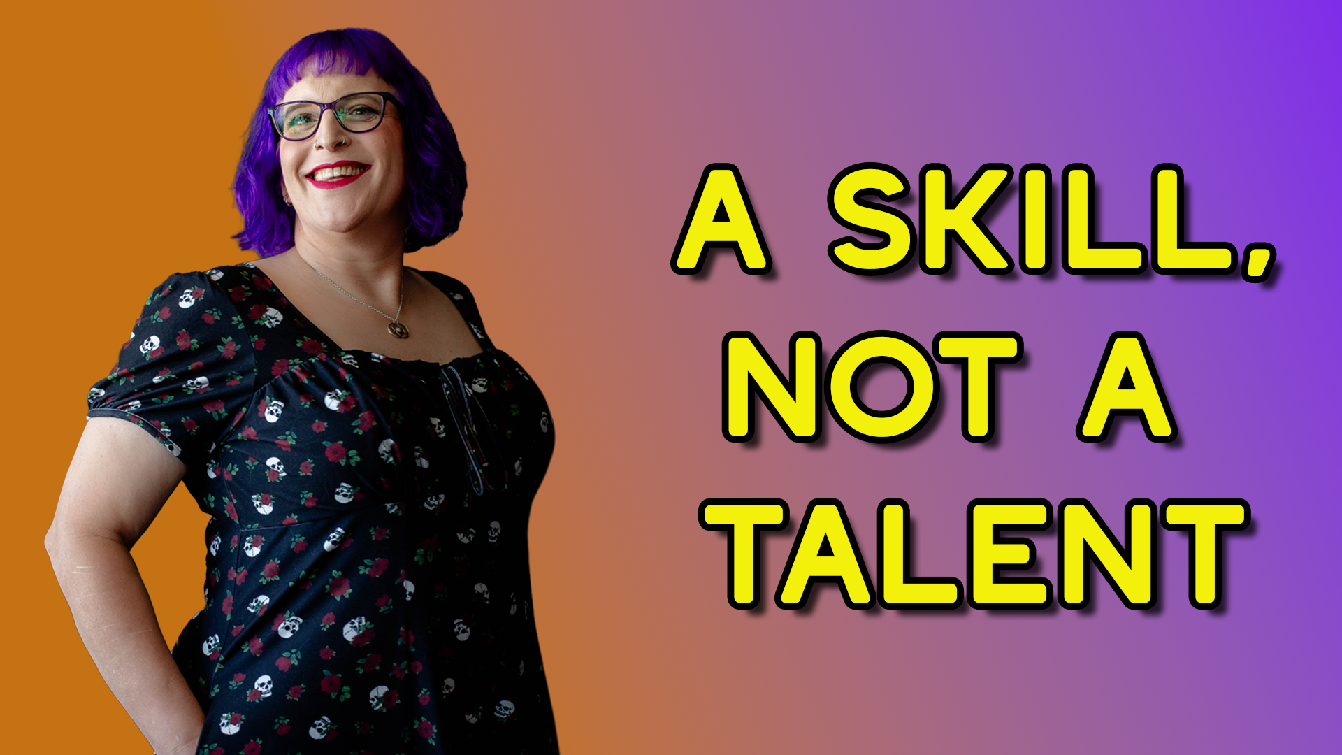 Dressing Femme Is a Skill. Here’s How to Develop It