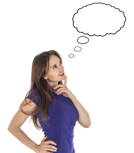 Changes to Cognition Due to Hormone Therapy