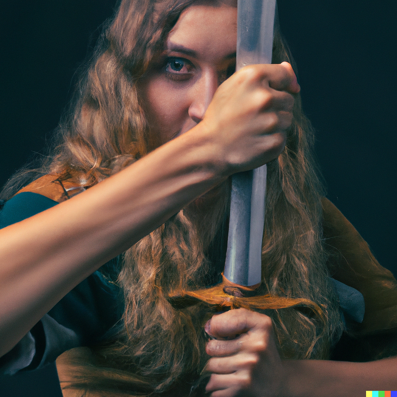 Fixing the Fallacy in Anti-LGBTQ Arguments about Gender
