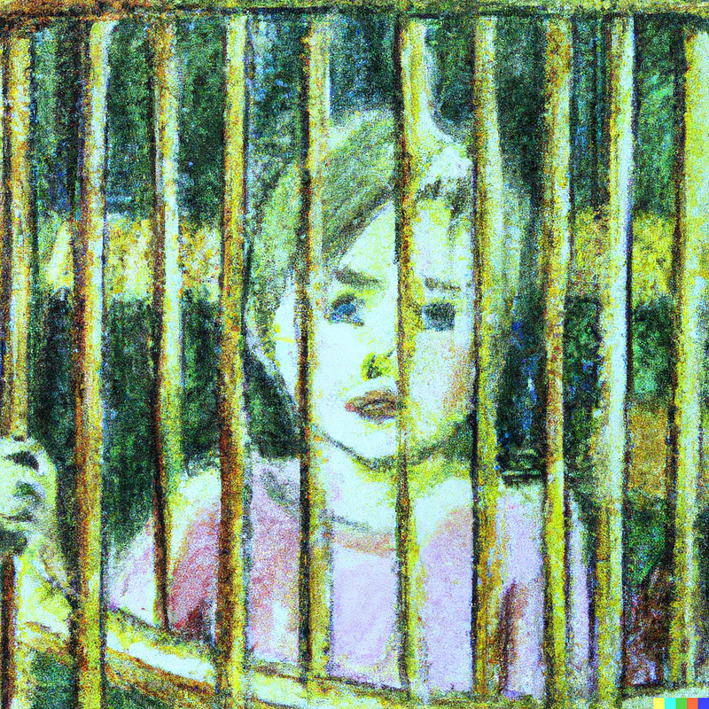 What Would My Father Think of His Transgender Daughter?